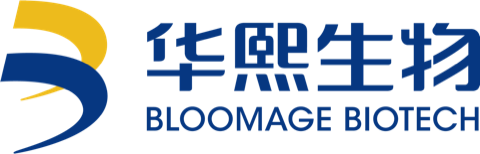 华熙生物
